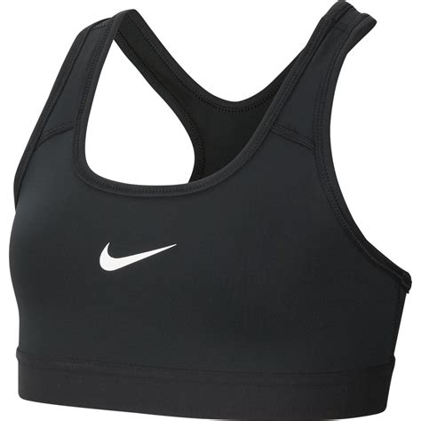 nike sport bras on sale|nike sports bras xxl clearance.